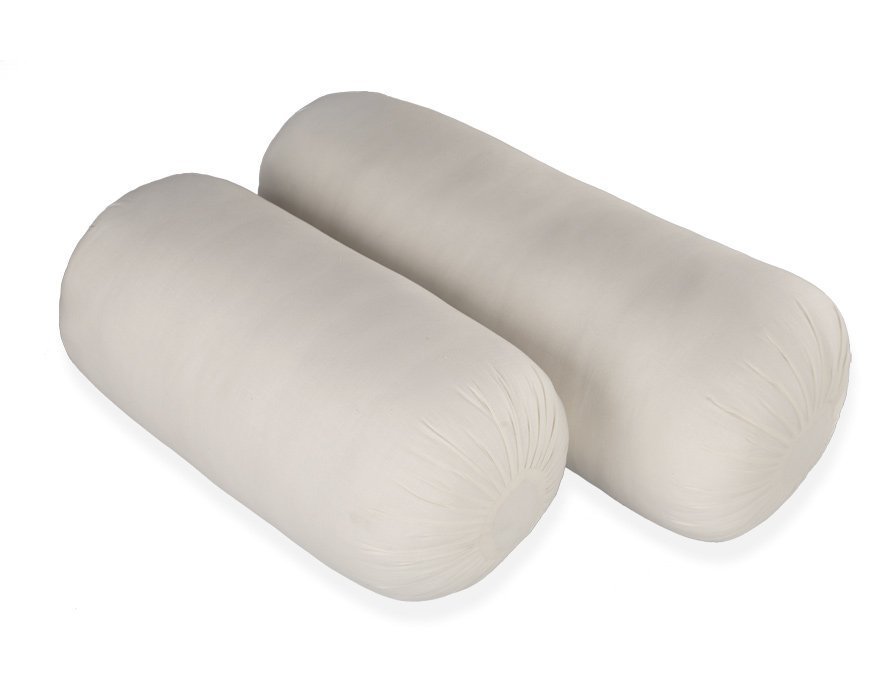 BOLSTERS PILLOW