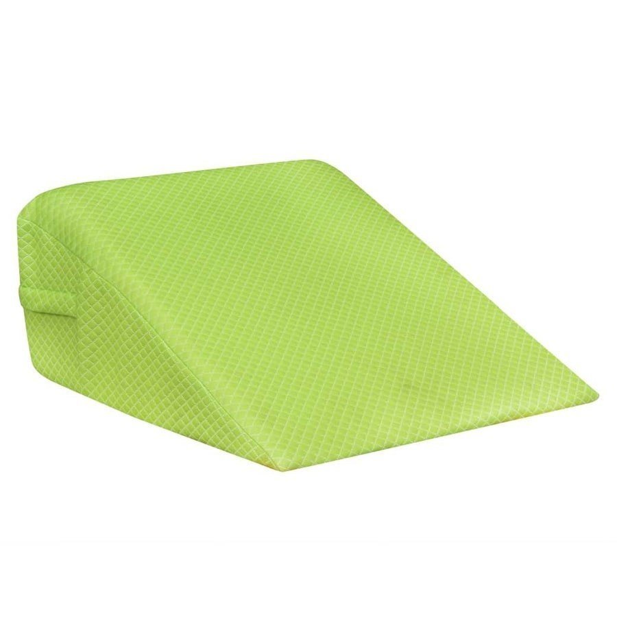 1-32.jpg WEDGE PILLOW - Image 1