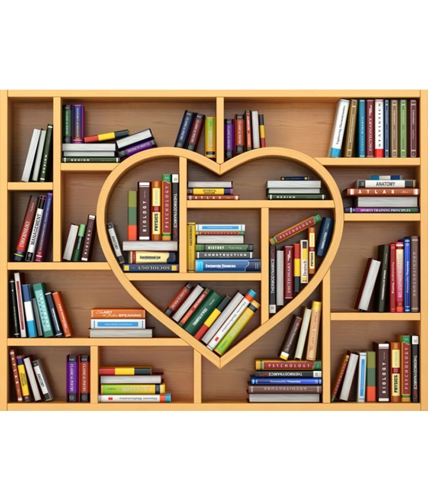 2-12.jpg Wall Stickers LIB - Image 1