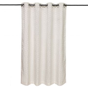 3-catalog_360.jpg Polyester Window Curtains - Image 1