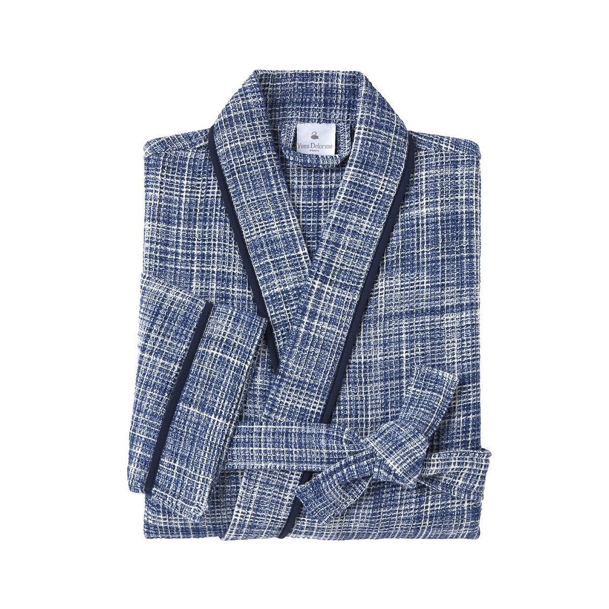 Bathrobe-jpg.jpg Bathrobe - Image 1