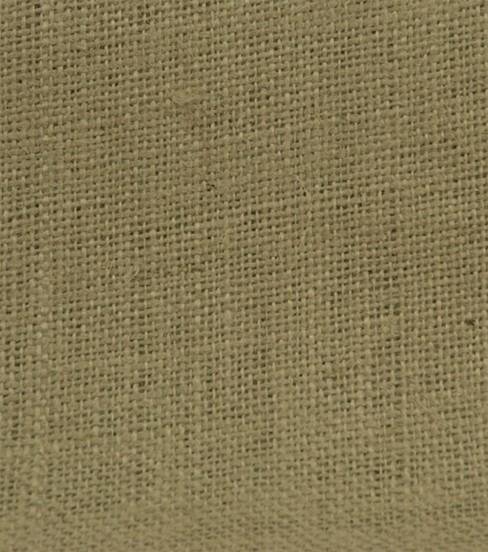 Burlap-Fabric-1.jpg Burlap Fabric - Image 1