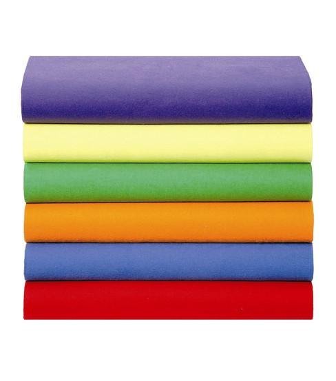 Cozy Flannel Fabric