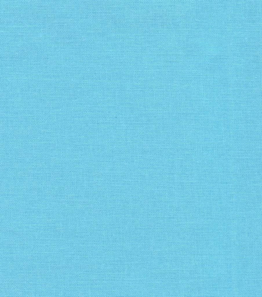 Made in America Cotton Fabric-Quilt Solids
