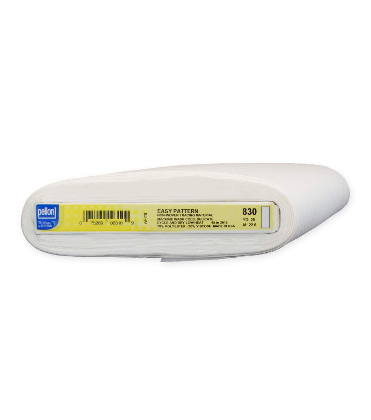 Pellon-830-Easy-Pattern-Non-woven.jpg Pellon 830 Easy Pattern Non woven - Image 1