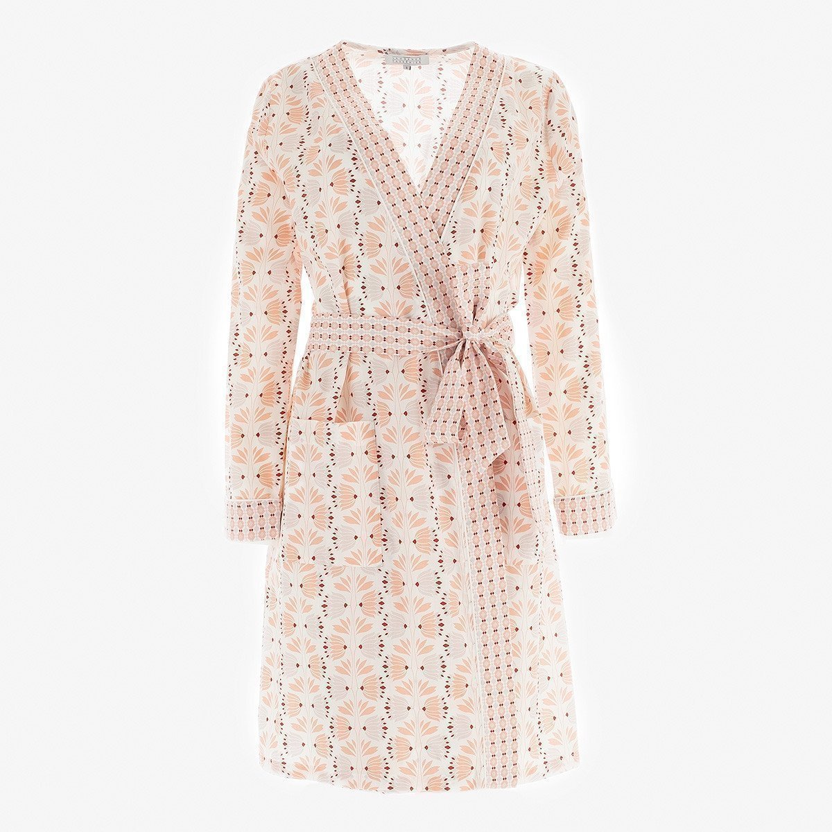 Robe1.jpg BathRobe - Image 1