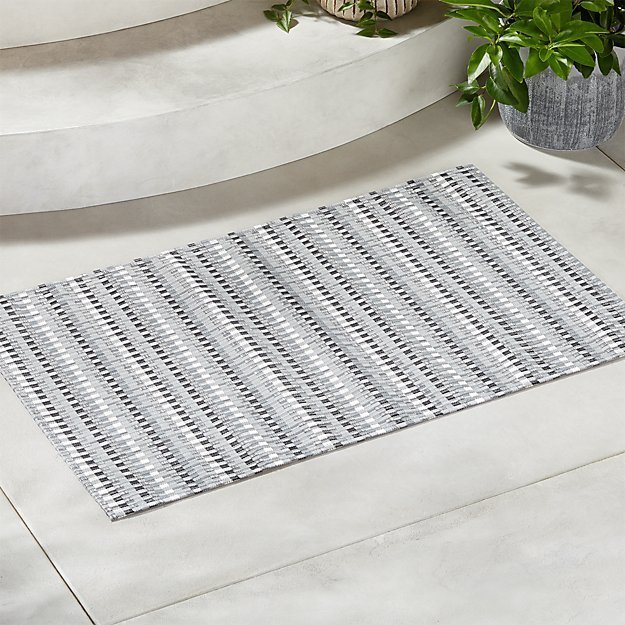 download-54.jpeg NEUTRAL DOORMAT 2'X3' - Image 1